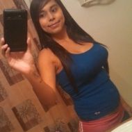 Profile picture of SexyLady21
