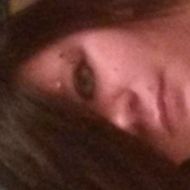 Profile picture of juggalette