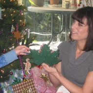 Profile picture of Karen44aa