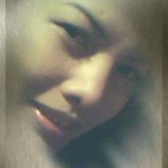 Profile picture of shen143