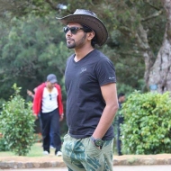 Profile picture of 1aravinda1