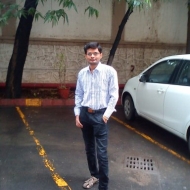 Profile picture of Nilesh1275