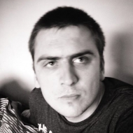 Profile picture of petermcnulty1