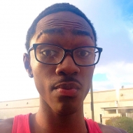 Profile picture of InstagramNameGangYolo