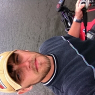 Profile picture of riverrunner318