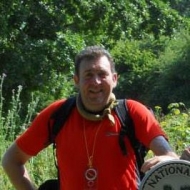 Profile picture of magicwellies