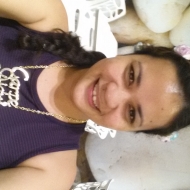 Profile picture of Shashime