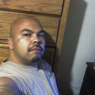 Profile picture of looking4fun530