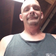 Profile picture of fundad1