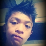 Profile picture of vince231