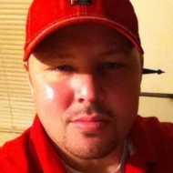 Profile picture of Greenpage