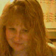 Profile picture of BlondStorm