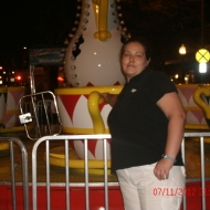 Profile picture of anca
