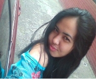 Profile picture of missbs