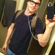 Profile picture of theharddick