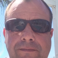Profile picture of Ddgooner