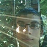 Profile picture of Ryderforlife