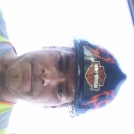 Profile picture of shawngregory