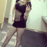 Profile picture of XoxoLina
