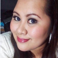 Profile picture of deelightful