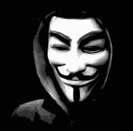 Profile picture of AndyJ5987