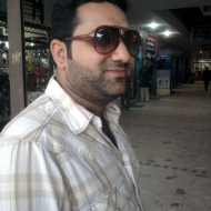 Profile picture of umairnasir85