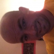 Profile picture of Lilssp