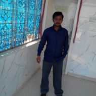 Profile picture of damodaran8