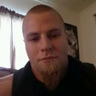 Profile picture of jonbruce