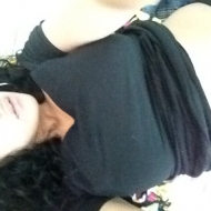 Profile picture of Lilmama123k
