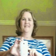 Profile picture of nancyp51357