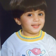 Profile picture of babuz