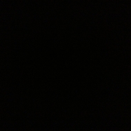 Profile picture of Jcbmarky