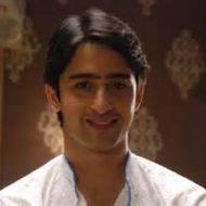 Profile picture of Rohit