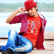 Profile picture of malik