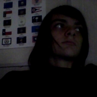 Profile picture of Dustin