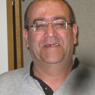 Profile picture of sexgod0123