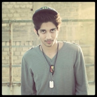 Profile picture of RGyz