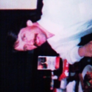 Profile picture of Joeyneed1
