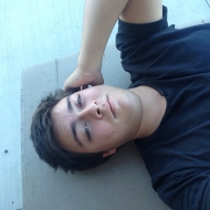 Profile picture of IncredibleJ