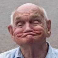 Profile picture of mhouse