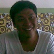Profile picture of jancute123