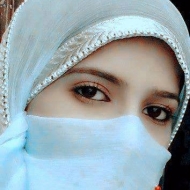 Profile picture of adnan