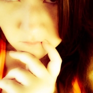 Profile picture of kenzielynn21