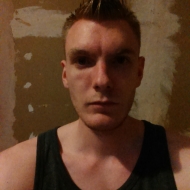 Profile picture of IconicBrawn
