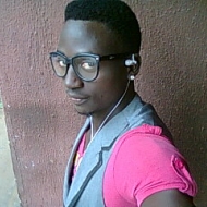 Profile picture of shezxy