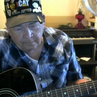 Profile picture of luckyboy5904