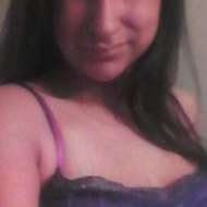 Profile picture of Bianca
