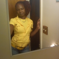 Profile picture of SASHAFIERCE31