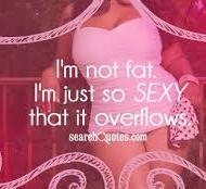 Profile picture of bignbeautiful89